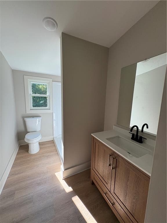 3 bedroom, 2 bathroom, 1,800 sq ft single family residence for sale at 2032 Four Notch Road, Carrollton, GA 30116 — photo 8