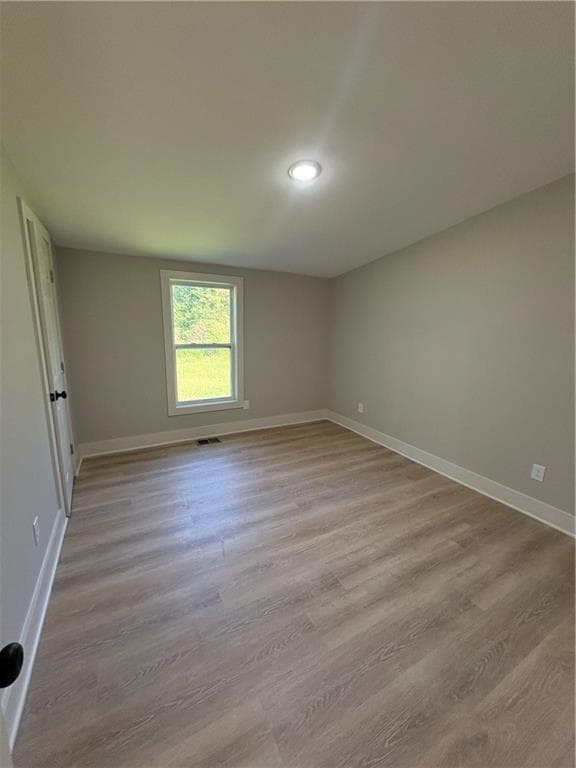 3 bedroom, 2 bathroom, 1,800 sq ft single family residence for sale at 2032 Four Notch Road, Carrollton, GA 30116 — photo 9