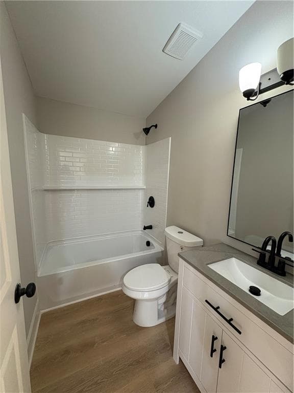3 bedroom, 2 bathroom, 1,800 sq ft single family residence for sale at 2032 Four Notch Road, Carrollton, GA 30116 — photo 10