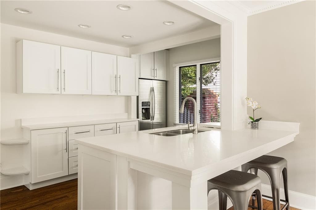 3 bedroom, 2 bathroom, 1,908 sq ft single family residence for sale at 19 Alden Avenue, Atlanta, GA 30309 — photo 10