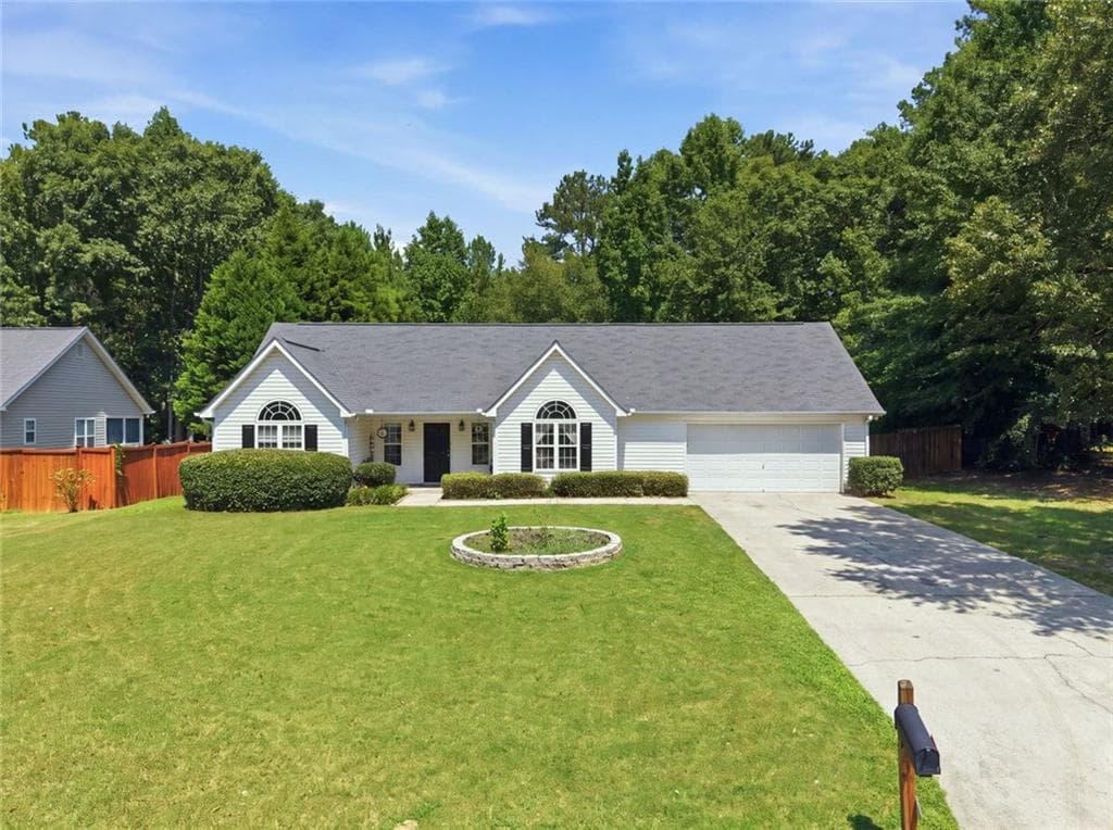 other for sale at 540 WINDERMERE DR Drive, Loganville, GA 30052