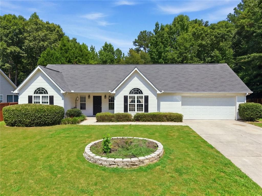 other for sale at 540 WINDERMERE DR Drive, Loganville, GA 30052 — photo 2
