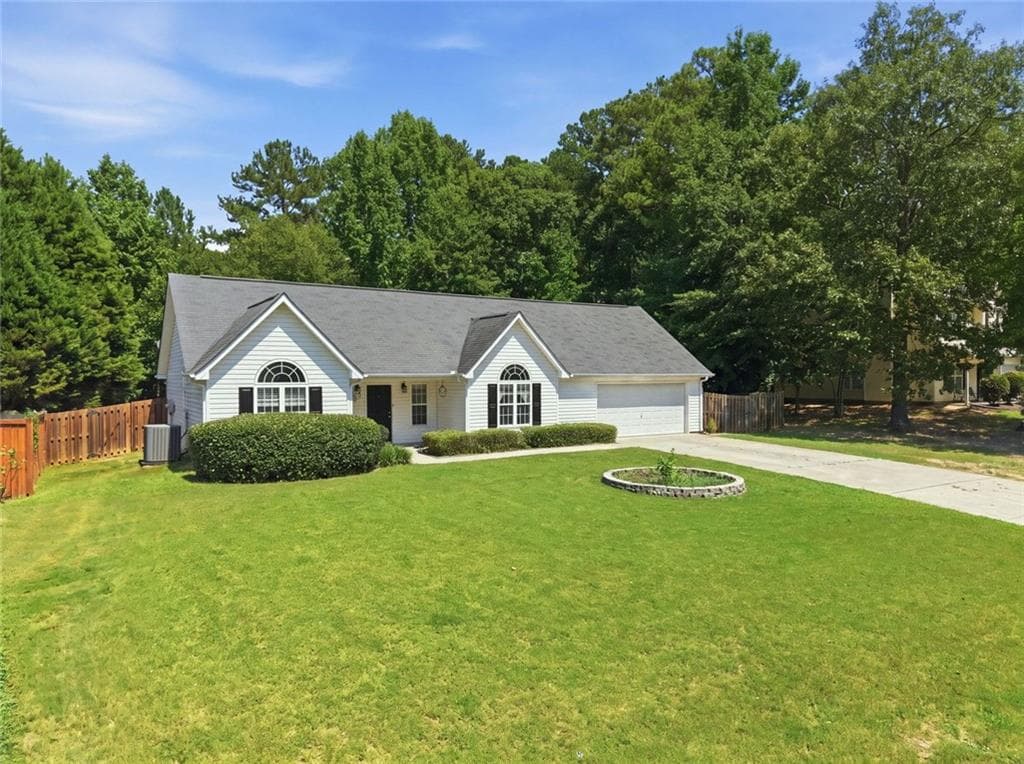 other for sale at 540 WINDERMERE DR Drive, Loganville, GA 30052 — photo 3