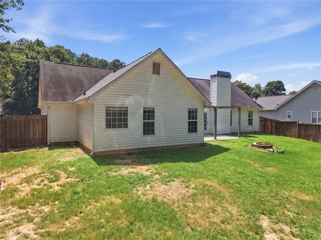 other for sale at 540 WINDERMERE DR Drive, Loganville, GA 30052 — photo 4