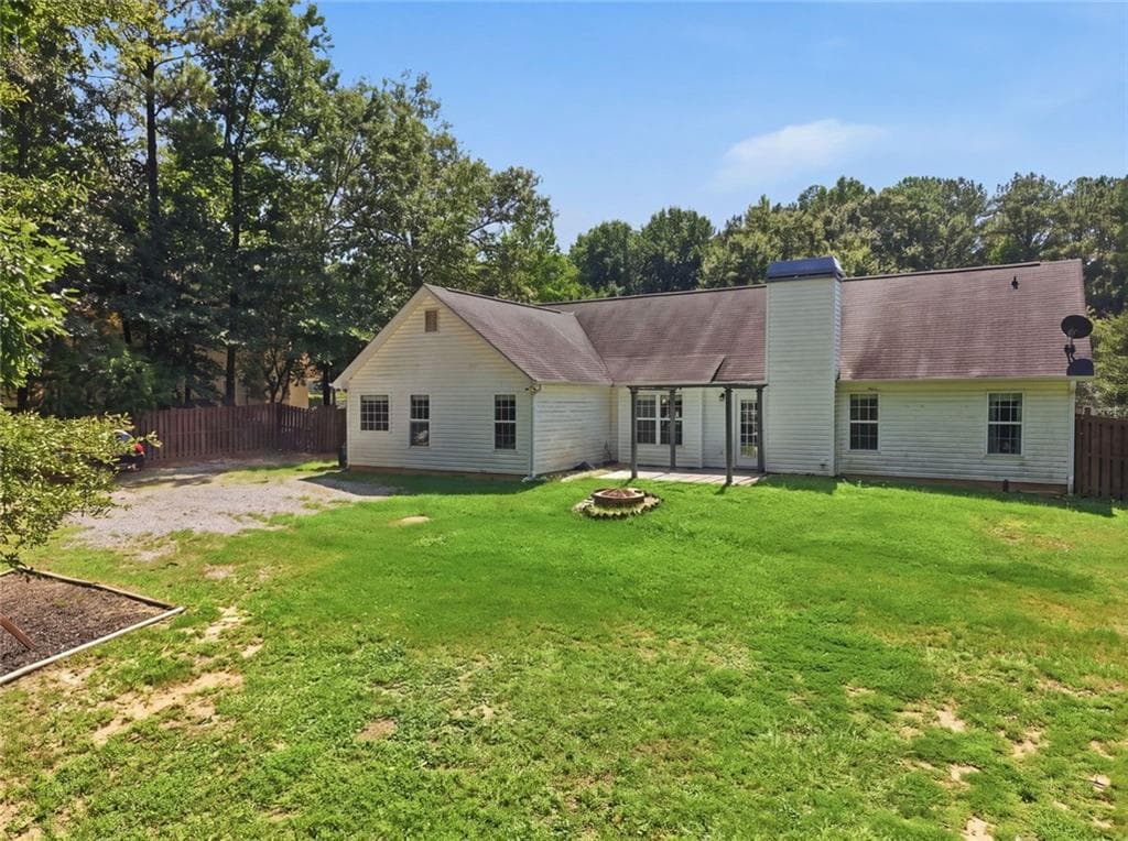 other for sale at 540 WINDERMERE DR Drive, Loganville, GA 30052 — photo 5