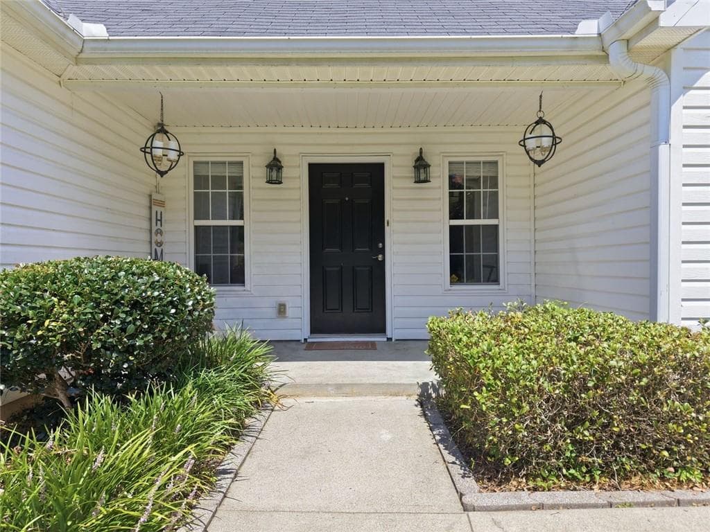 other for sale at 540 WINDERMERE DR Drive, Loganville, GA 30052 — photo 6