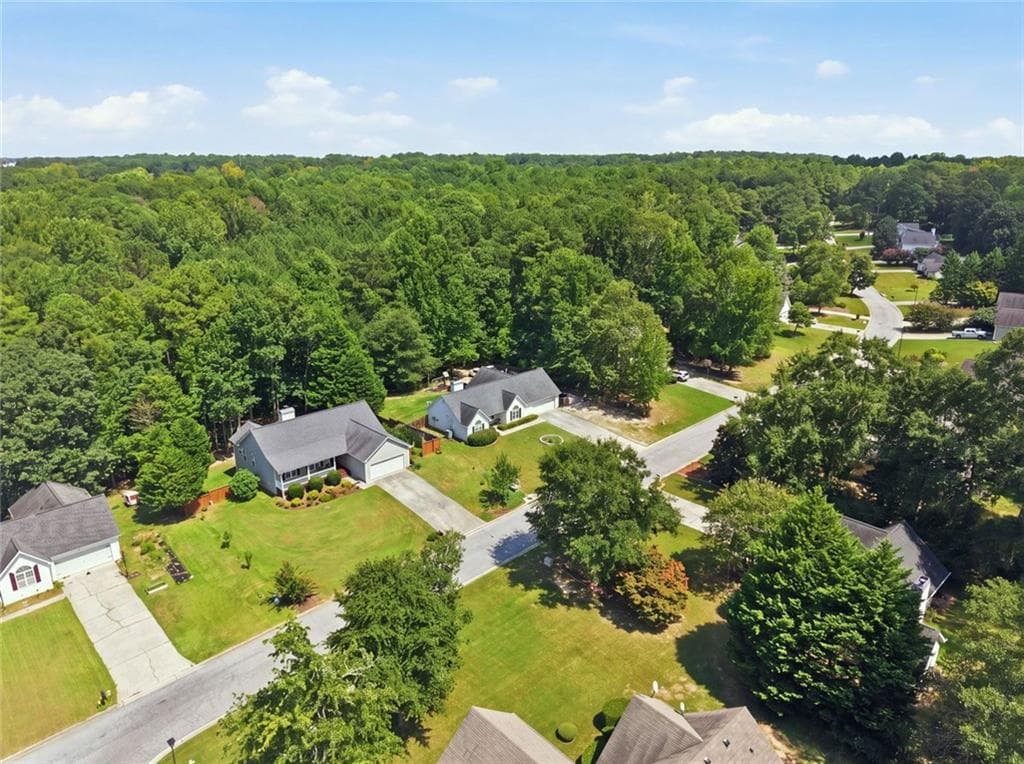 other for sale at 540 WINDERMERE DR Drive, Loganville, GA 30052 — photo 9