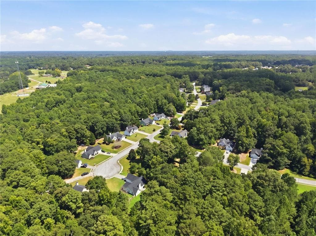 other for sale at 540 WINDERMERE DR Drive, Loganville, GA 30052 — photo 10