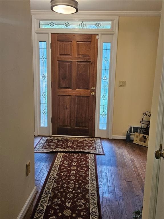 5 bedroom, 3 bathroom, 3,440 sq ft single family residence for sale at 180 Creekview Trail, Fayetteville, GA 30214 — photo 3