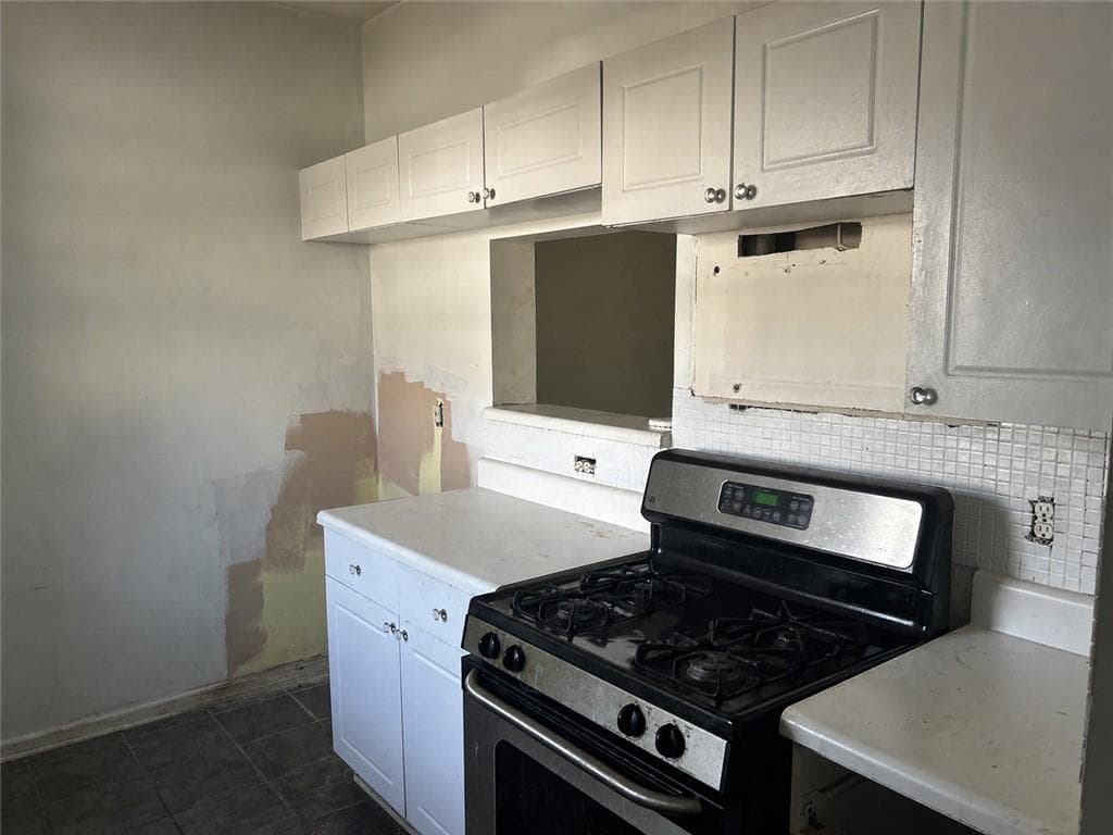 3 bedroom, 3 bathroom, 1,600 sq ft townhouse for sale at 253 Ralph David Abernathy Boulevard, Atlanta, GA 30312 — photo 7