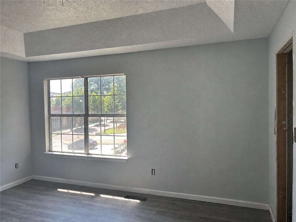 3 bedroom, 3 bathroom, 1,600 sq ft townhouse for sale at 253 Ralph David Abernathy Boulevard, Atlanta, GA 30312 — photo 9