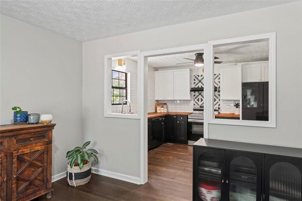 3 bedroom, 2 bathroom, 1,704 sq ft single family residence for sale at 175 Hol Mar Trail, Mcdonough, GA 30253 — photo 10