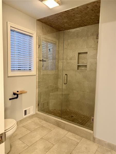 3 bedroom, 2 bathroom single family residence for rent at 2707 HAWK Drive 2707, Marietta, GA 30066 for $2,450 a month — photo 7