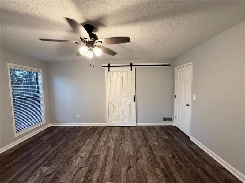 3 bedroom, 2 bathroom single family residence for rent at 2707 HAWK Drive 2707, Marietta, GA 30066 for $2,450 a month — photo 10