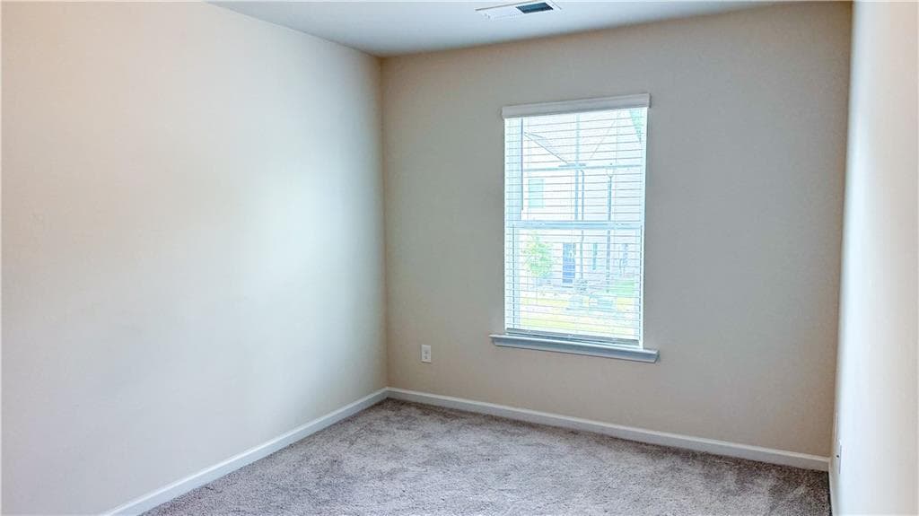 3 bedroom, 3 bathroom, 1,538 sq ft townhouse for sale at 3472 Lakeview Creek, Lithonia, GA 30038 — photo 10