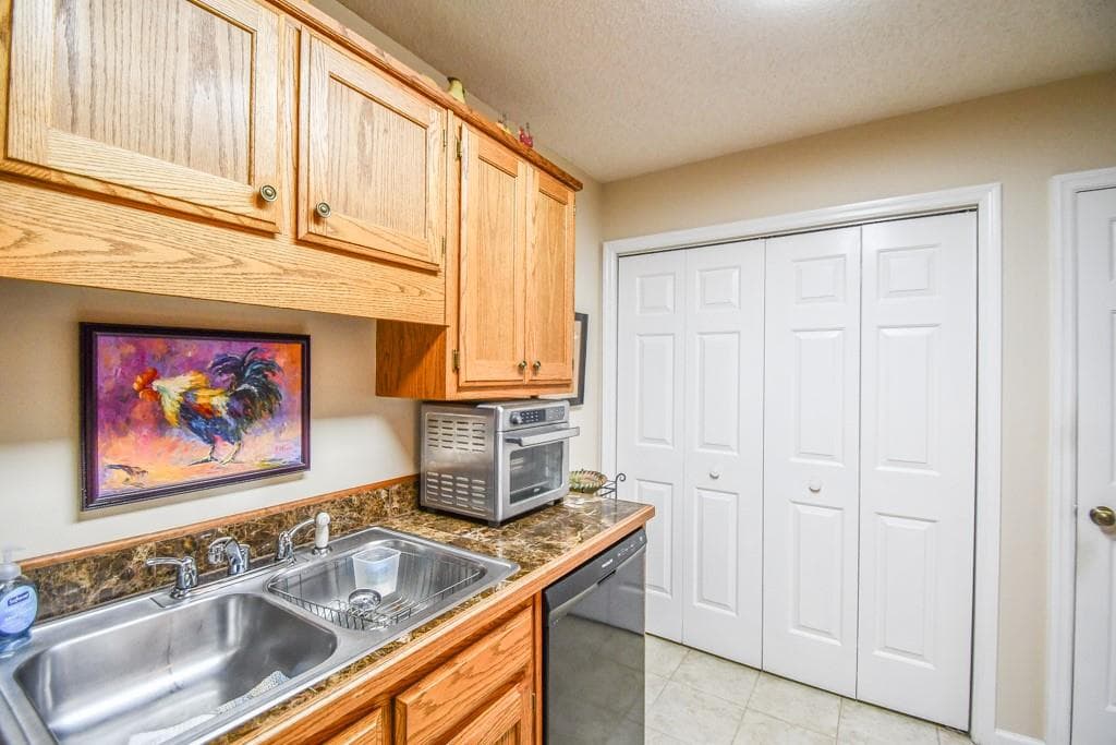 2 bedroom, 2 bathroom, 1,268 sq ft condominium for sale at 2235 Old Hamilton Place G100, Gainesville, GA 30507 — photo 10