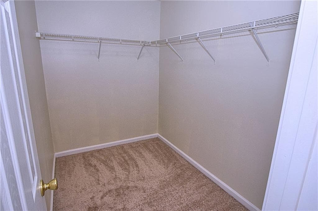 2 bedroom, 3 bathroom, 1,602 sq ft townhouse for rent at 3833 Pleasant Oaks Drive, Lawrenceville, GA 30044 for $1,850 a month — photo 8