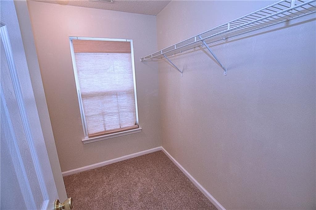 2 bedroom, 3 bathroom, 1,602 sq ft townhouse for rent at 3833 Pleasant Oaks Drive, Lawrenceville, GA 30044 for $1,850 a month — photo 10