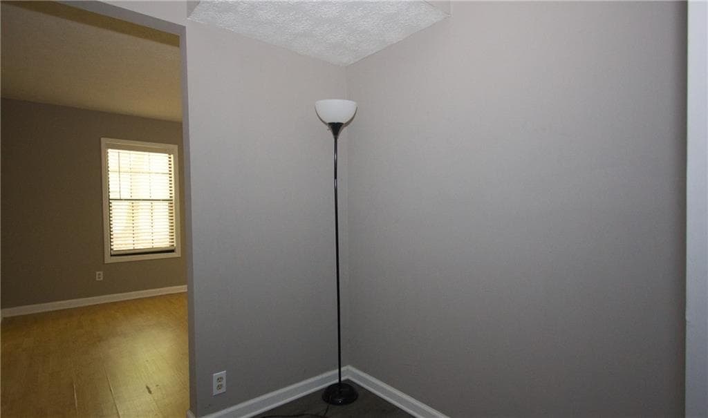 4 bedroom, 3 bathroom, 1,799 sq ft single family residence for sale at 4685 Barnes Court, Loganville, GA 30052 — photo 9