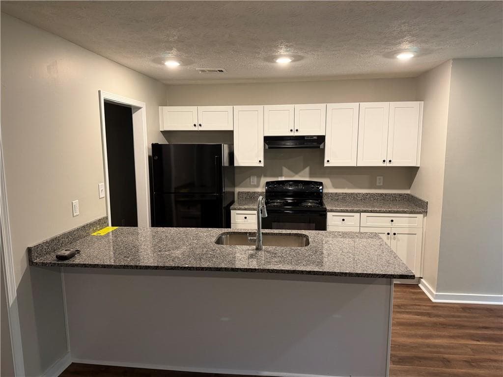 3 bedroom, 2 bathroom, 1,419 sq ft single family residence under contract at 613 Blue Flag Lane, Fairburn, GA 30213 — photo 9