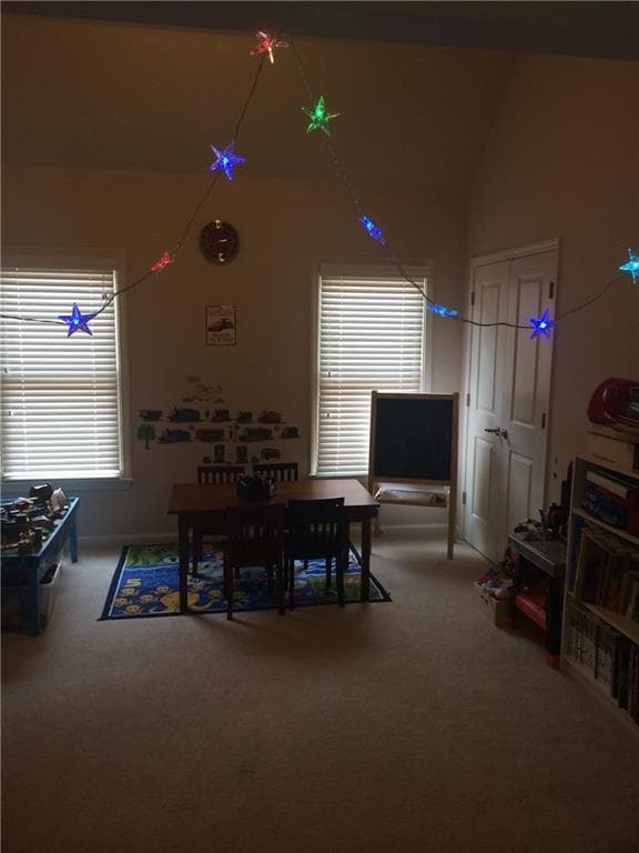 5 bedroom, 4 bathroom, 2,940 sq ft single family residence for rent at 203 Mount Vernon Cove, Atlanta, GA 30328 for $3,900 a month — photo 6