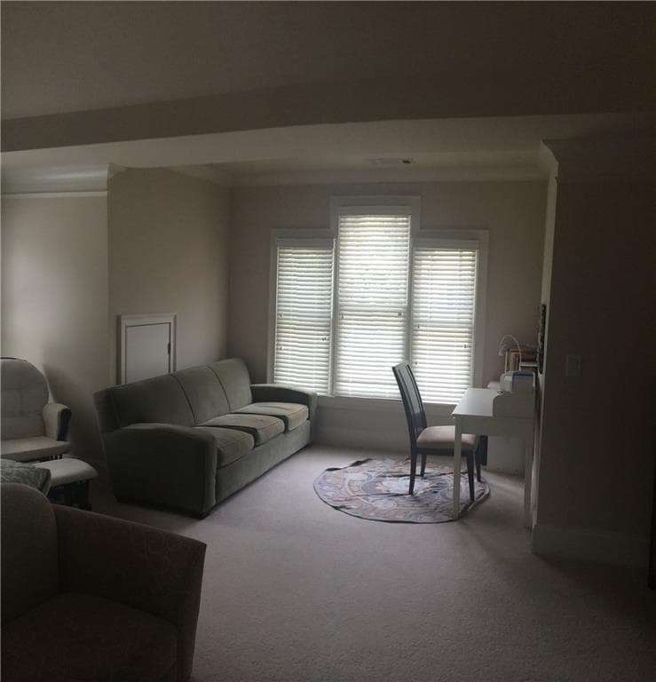 5 bedroom, 4 bathroom, 2,940 sq ft single family residence for rent at 203 Mount Vernon Cove, Atlanta, GA 30328 for $3,900 a month — photo 7