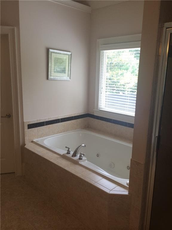 5 bedroom, 4 bathroom, 2,940 sq ft single family residence for rent at 203 Mount Vernon Cove, Atlanta, GA 30328 for $3,900 a month — photo 9