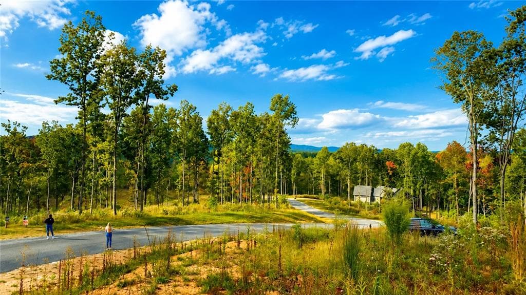 single family residence for sale at 1084 Highgrove Drive, Talking Rock, GA 30175 — photo 7