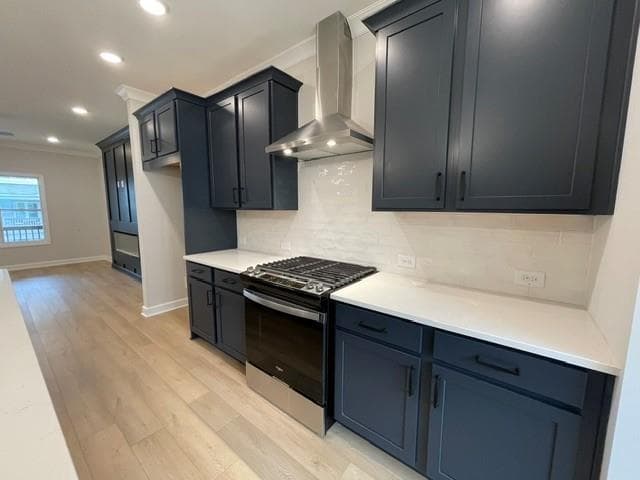 3 bedroom, 4 bathroom, 1,824 sq ft townhouse for sale at 1959 Deco Drive, Kennesaw, GA 30144 — photo 5
