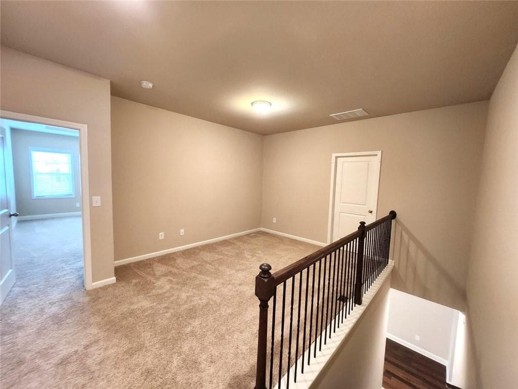 3 bedroom, 3 bathroom, 2,294 sq ft townhouse for rent at 2722 Pearl Ridge Trace, Buford, GA 30519 for $2,200 a month — photo 7