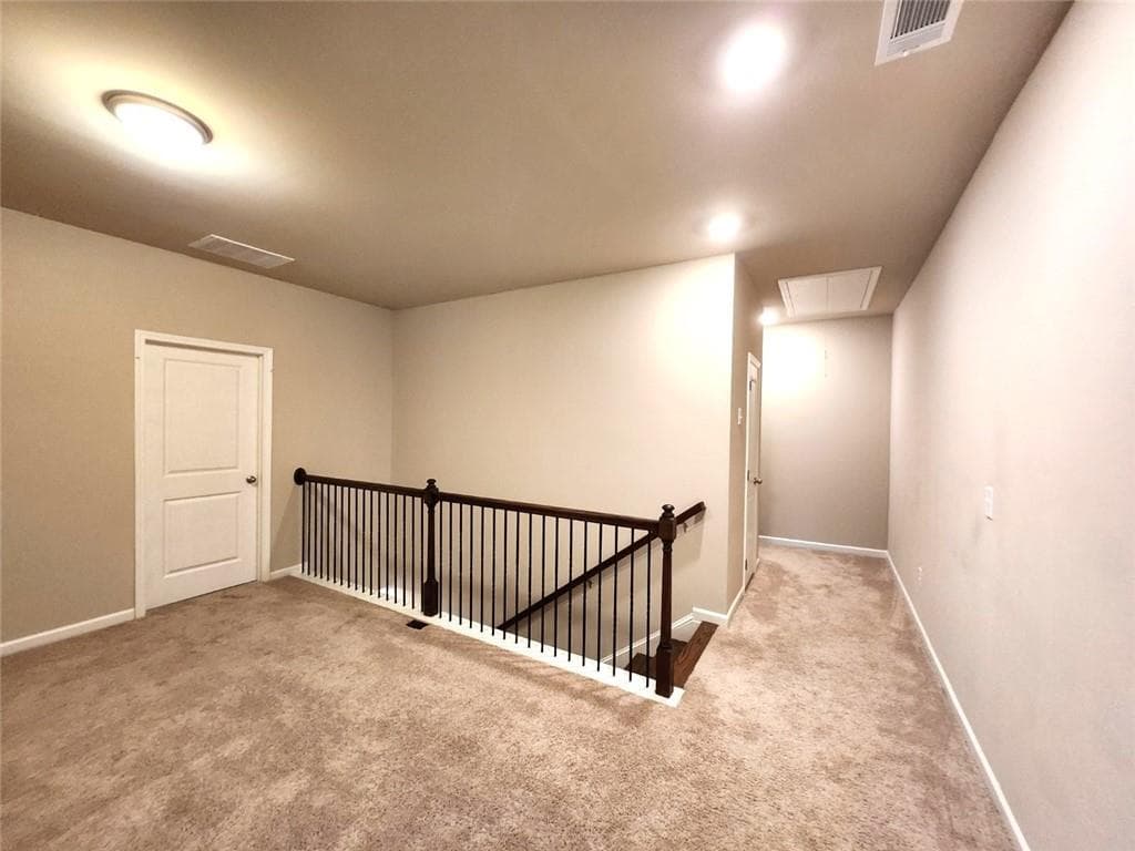 3 bedroom, 3 bathroom, 2,294 sq ft townhouse for rent at 2722 Pearl Ridge Trace, Buford, GA 30519 for $2,200 a month — photo 8