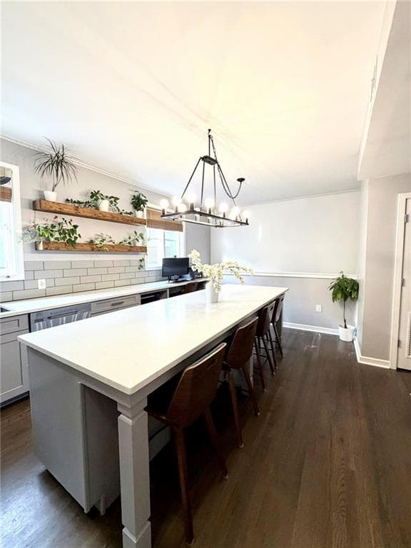 2 bedroom, 3 bathroom, 2,071 sq ft condominium for sale at 401 10th Street C208, Atlanta, GA 30318 — photo 2