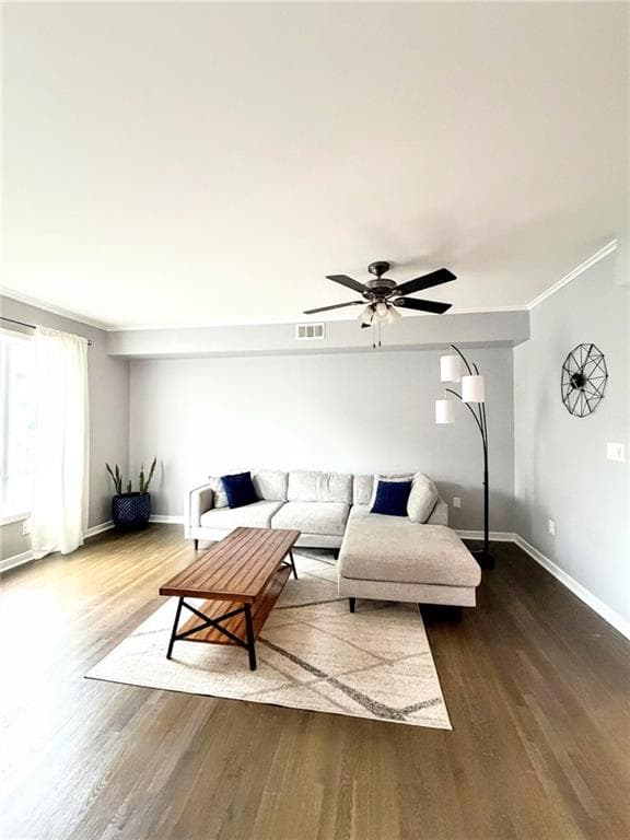 2 bedroom, 3 bathroom, 2,071 sq ft condominium for sale at 401 10th Street C208, Atlanta, GA 30318 — photo 7