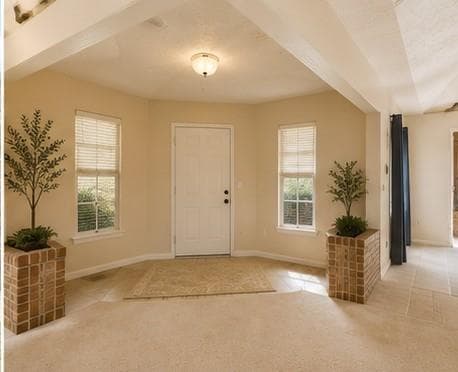 3 bedroom, 2 bathroom, 2,166 sq ft single family residence for sale at 3348 Concord Corner, Conyers, GA 30013 — photo 2