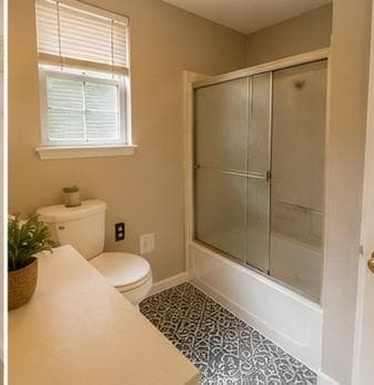 3 bedroom, 2 bathroom, 2,166 sq ft single family residence for sale at 3348 Concord Corner, Conyers, GA 30013 — photo 7