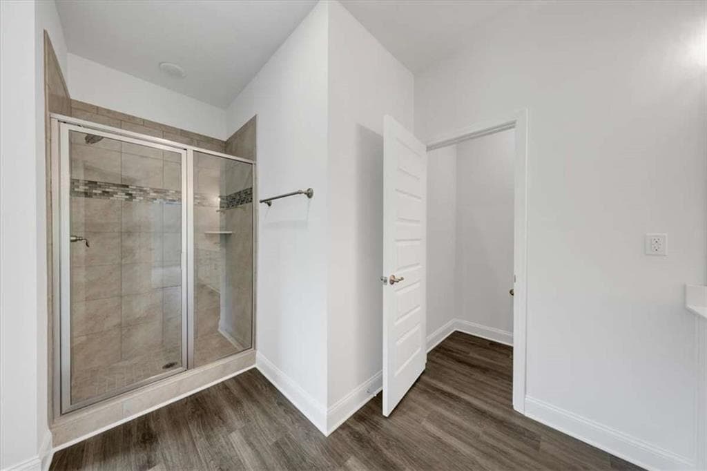 4 bedroom, 2 bathroom, 2,100 sq ft single family residence for sale at 305 Angela Avenue, Bowdon, GA 30108 — photo 10