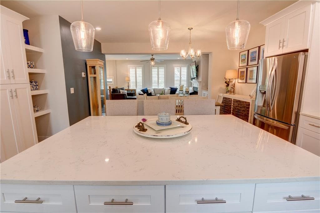 4 bedroom, 4 bathroom, 2,604 sq ft townhouse for sale at 370 Thrasher Street 4, Norcross, GA 30071 — photo 10