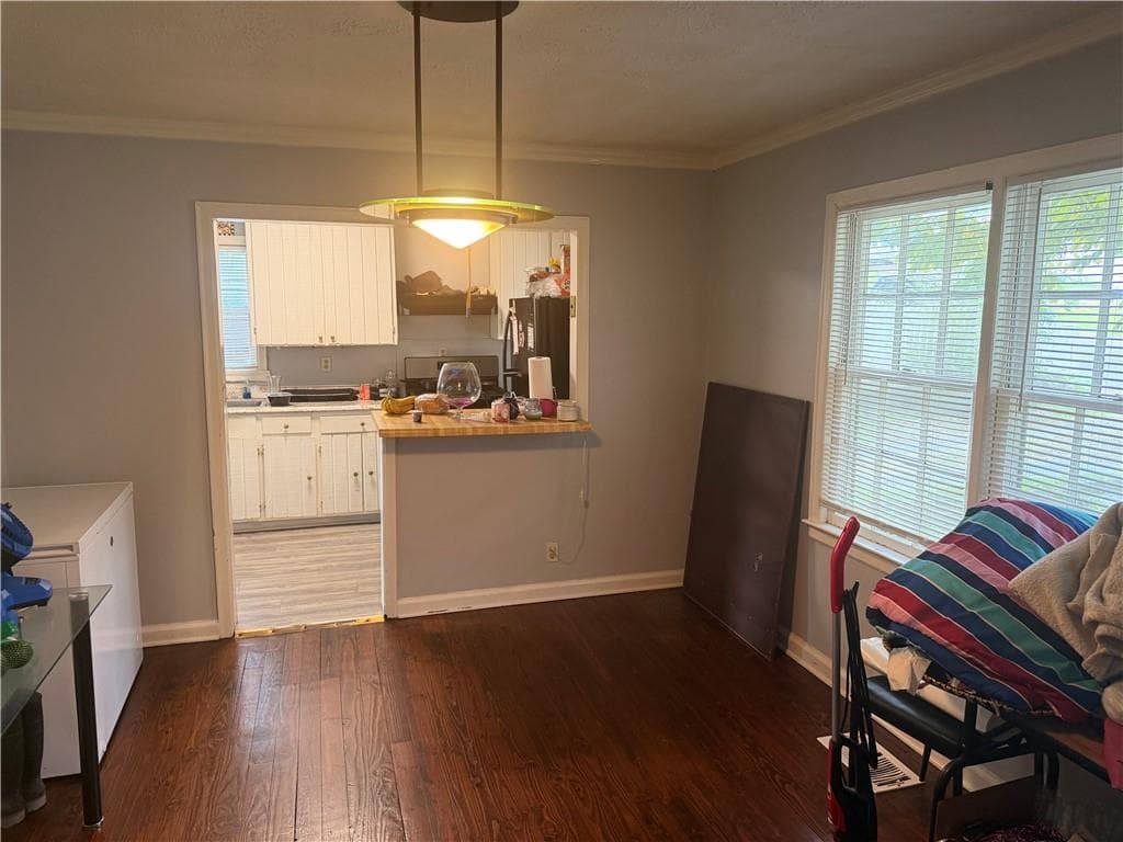 2 bedroom, 1 bathroom, 903 sq ft single family residence for sale at 204 Birch Street, Hapeville, GA 30354 — photo 6