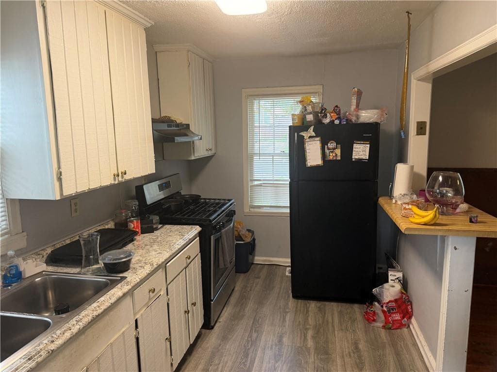 2 bedroom, 1 bathroom, 903 sq ft single family residence for sale at 204 Birch Street, Hapeville, GA 30354 — photo 8