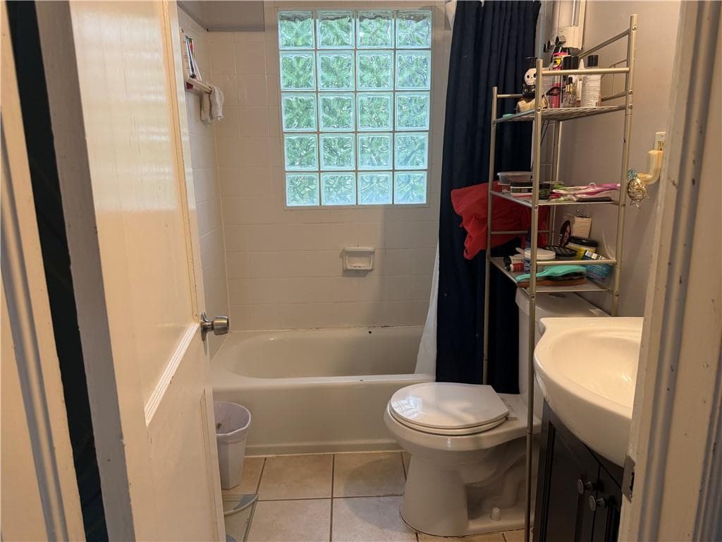 2 bedroom, 1 bathroom, 903 sq ft single family residence for sale at 204 Birch Street, Hapeville, GA 30354 — photo 10