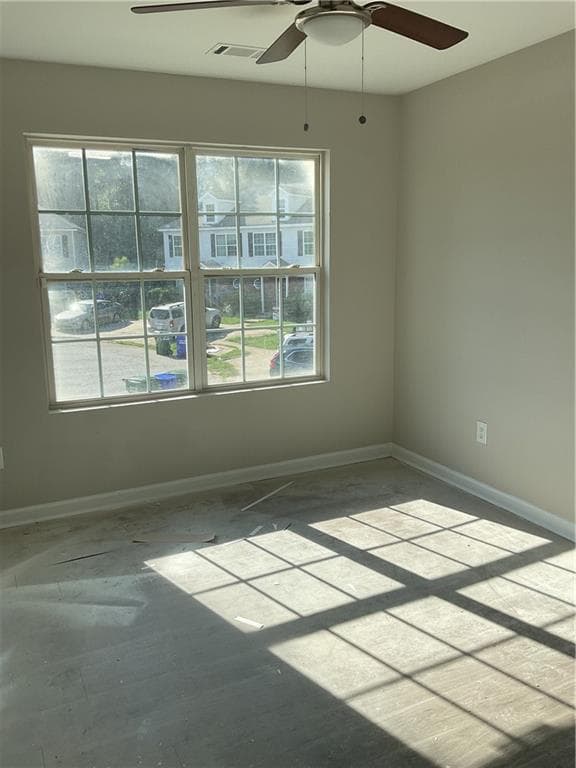 4 bedroom, 3 bathroom, 1,380 sq ft townhouse for sale at 838 Store House Court, Monroe, GA 30655 — photo 7