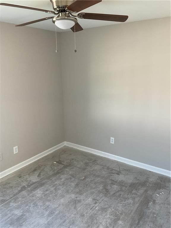 4 bedroom, 3 bathroom, 1,380 sq ft townhouse for sale at 838 Store House Court, Monroe, GA 30655 — photo 8