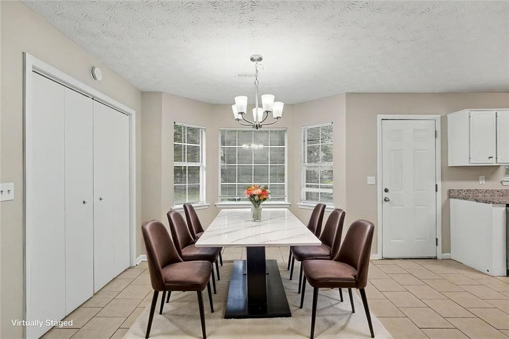 3 bedroom, 2 bathroom, 1,684 sq ft single family residence for sale at 495 Robin Road, Covington, GA 30016 — photo 7
