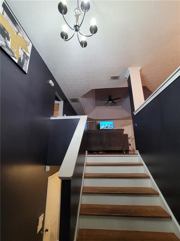 5 bedroom, 3 bathroom, 2,690 sq ft single family residence for sale at 1322 Dodger Way, Lawrenceville, GA 30045 — photo 4