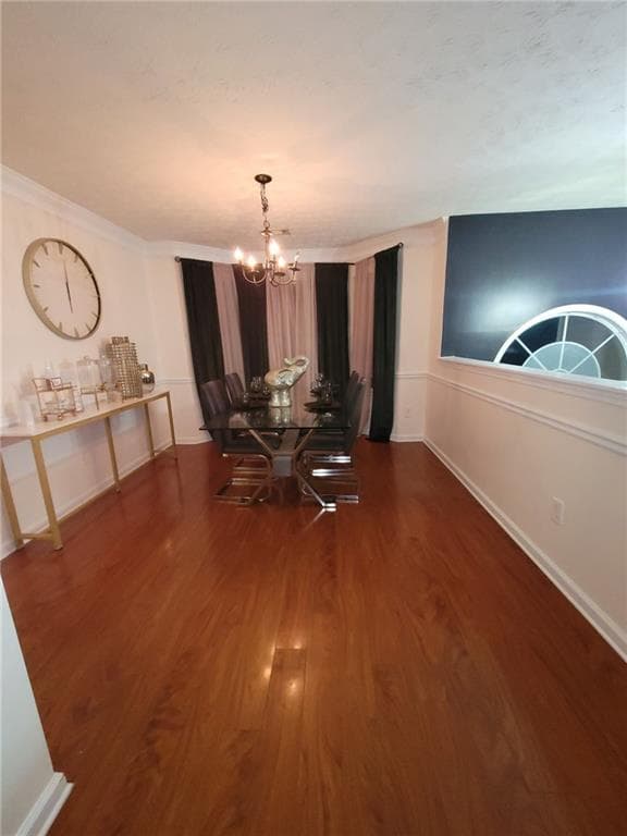 5 bedroom, 3 bathroom, 2,690 sq ft single family residence for sale at 1322 Dodger Way, Lawrenceville, GA 30045 — photo 8