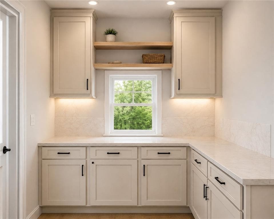 4 bedroom, 4 bathroom, 3,844 sq ft single family residence for sale at 1409 Short Court, Mcdonough, GA 30252 — photo 6