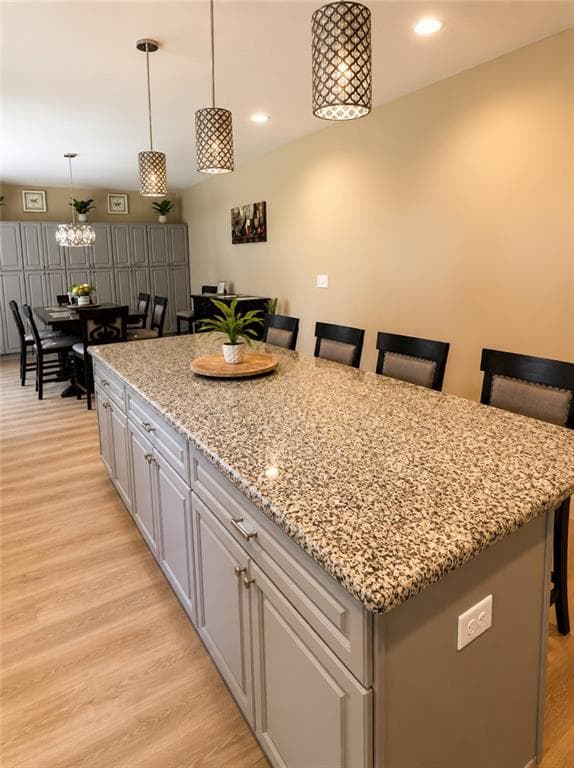 4 bedroom, 2 bathroom, 2,624 sq ft single family residence for sale at 873 Oconee Forest Road, Monticello, GA 31064 — photo 8