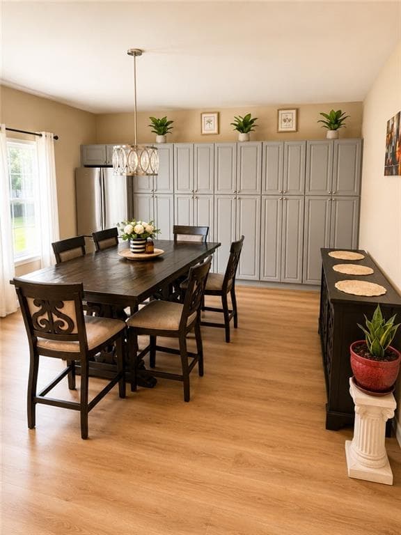 4 bedroom, 2 bathroom, 2,624 sq ft single family residence for sale at 873 Oconee Forest Road, Monticello, GA 31064 — photo 9