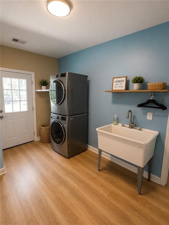 4 bedroom, 2 bathroom, 2,624 sq ft single family residence for sale at 873 Oconee Forest Road, Monticello, GA 31064 — photo 10