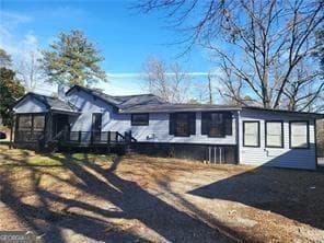 2 bedroom, 2 bathroom, 1,508 sq ft single family residence for sale at 2455 Lake Harbin Road, Morrow, GA 30260 — photo 2